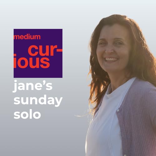 The Beliefs Holding You Back (And How to Let Them Go!)