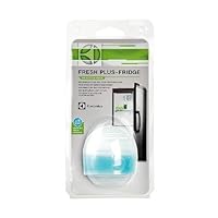 Algopix Similar Product 5 - Electrolux Fridge smell absorder