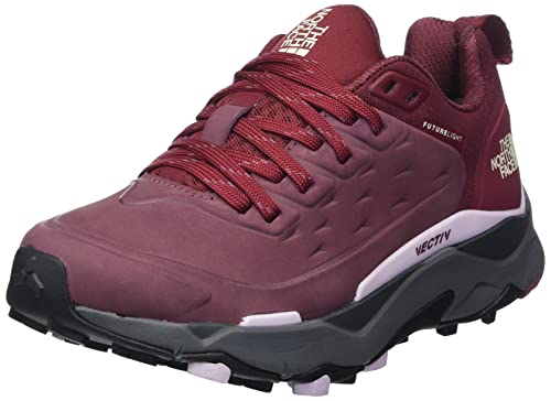 Chaussure d'athlétisme Femme Vectiv Exploris Futurelight The North Face