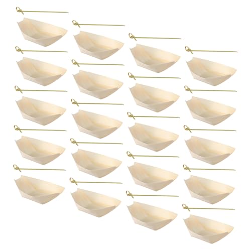 m[uhi ꎟؐi? y ĝĖؐXibN{[g F Ԑߋ t iM O؂fU[g