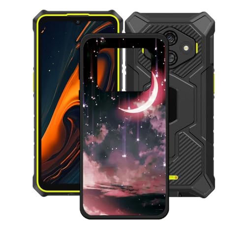 ulefone スマートフォン」の人気商品一覧 | 安い商品を通販サイトから