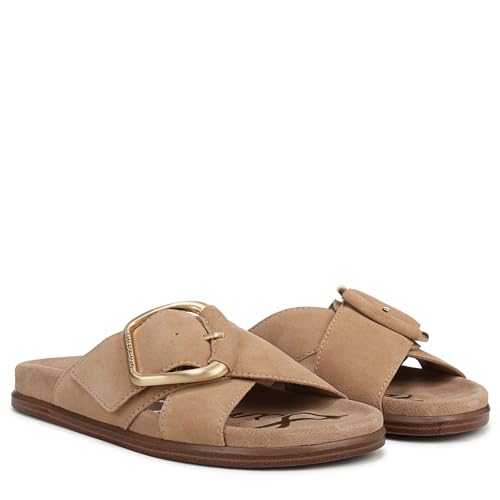 Image of Sam Edelman Women's Darla Slides