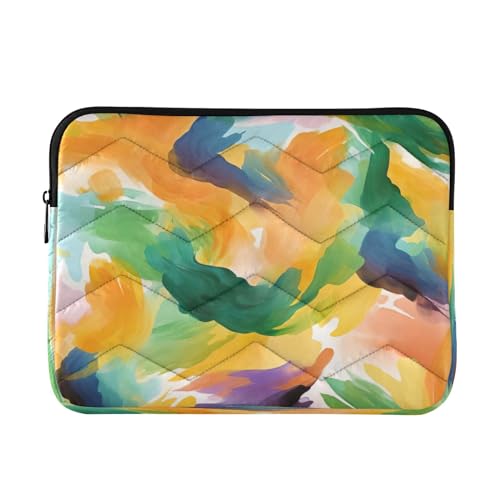 Funda para portátil 13-14 pulgadas impermeable