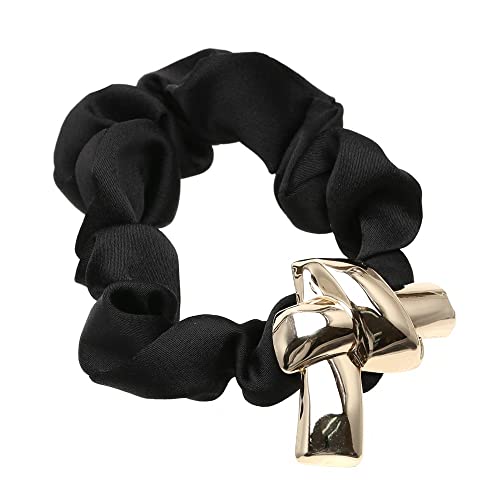 wAANZT[ ؍ wAS VV |j[ S[h `[t Vv  ȒP  ܂Ƃߔ l fB[X  Ղɂ(1)