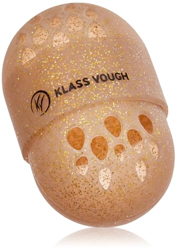 Case Sponge Silicone Skin Shades - Klass Vough