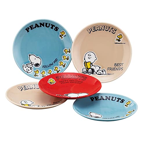 RX u peanuts (s[ibc)v snoopy Xk[s[ HZbg M v[g 13cm 5Zbg v[g dqWΉ H@Ή { sn450-57