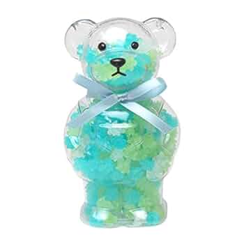 サントリー - 森のクマピー様専 サントリーウイスキーリザーブ〈クマさん型ボトル〉80ml 【新品