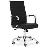 Moob Chicago Presidente