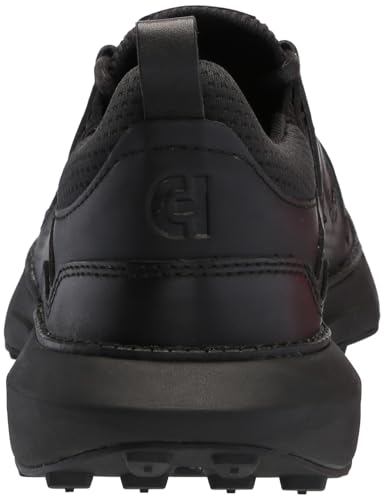 Cole Haan Men's Grand Motion Stitchlite 2 Sneaker3