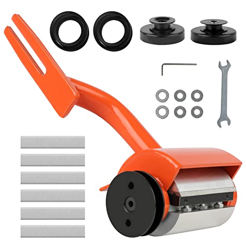 10 Best Debarker 2024. My experience & Review.