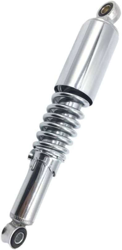 Rear Shock Fork Fit For CT70 CL70 CT90 CL90 CT110 Trail Bike 330mm