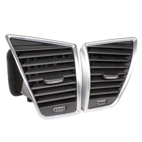 Ensemble ventilation 8R1820901 climatisation avant Audi Q5 - 4