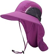 BASSDASH Altimate Fishing Hat Mesh Back Adjustable Baseball Trucker Cap for Men and Women Global Recycled Standard