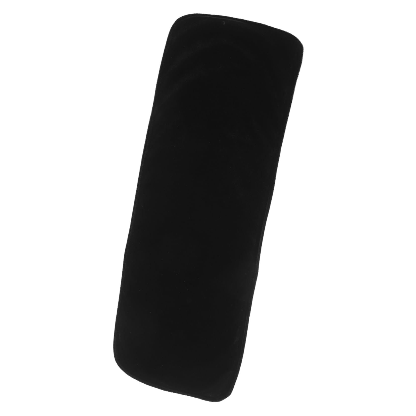 ULDIGI Violin Protection Cloth Performance Violin Case Violin Storage Accessory Violin Carrying Case Violin Travel Bag Violin Case Rain Cover Instrument Dust Cover Black Flannel