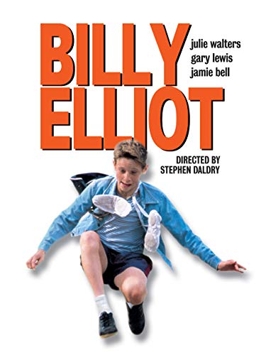 Billy Elliot