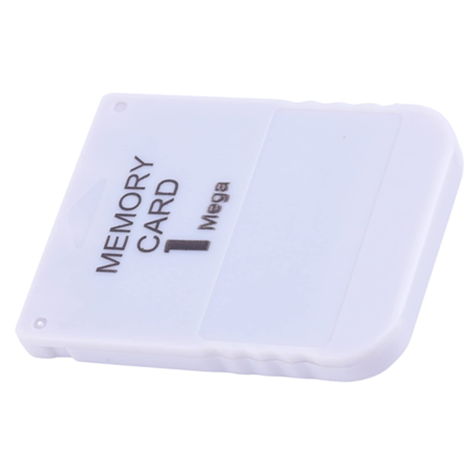Memory Card Stick dla PS2 PS1 Playstation 1 MB