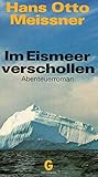  Im Eismeer verschollen.