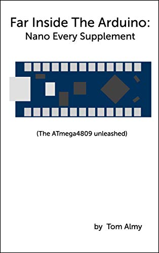 20 Best Microcontrollers Books of All Time - BookAuthority