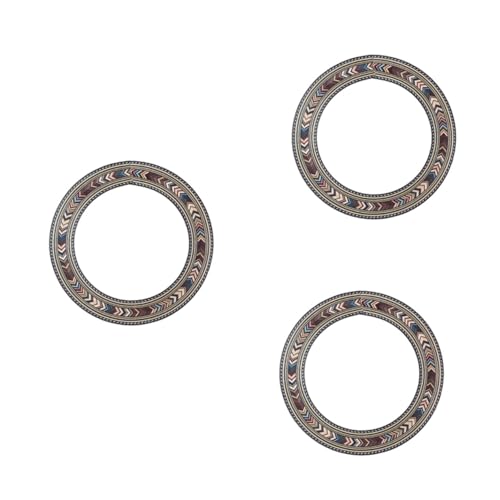 CIMAXIC 3 M^[ ANZT[ M^[tbgXebJ[ M^[ f acoustic guitar AR[XeBbN M^[ TEh z[  ؐ