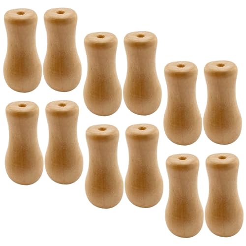 OSALADI 12puR[hvmu pANZT[ uR[hz_[ vGh ՌXN[p ؐ J[ ƗpCeA