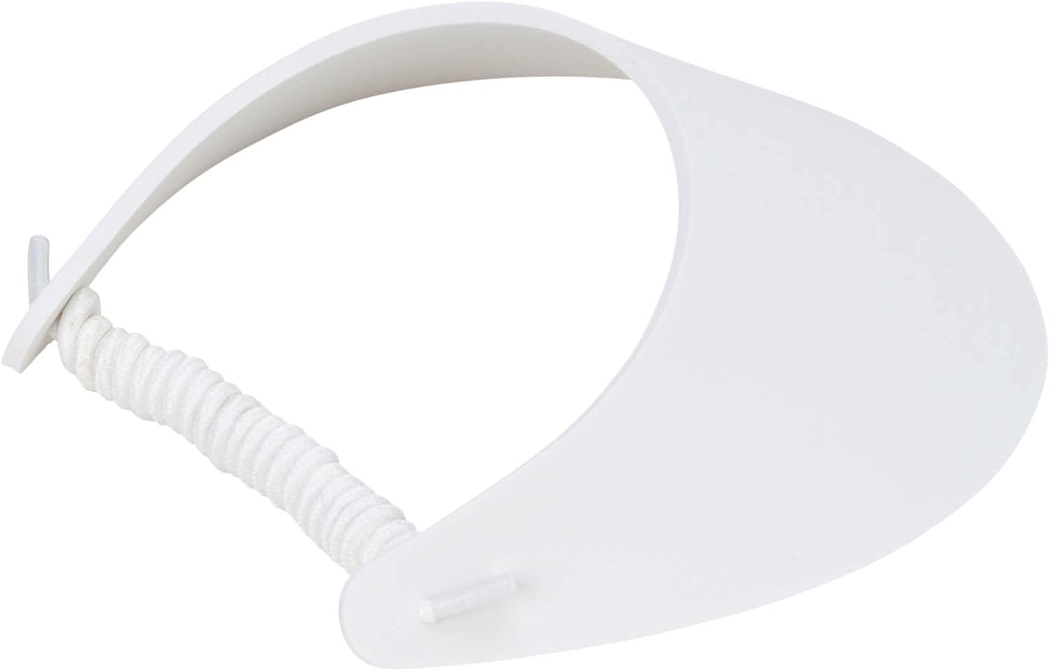 Foam Sun Visor - Image 2