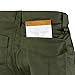 Condor Men's Standard Sentinel Tactical Pants, Navy
