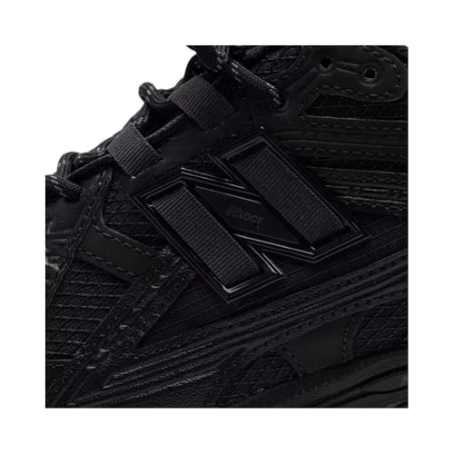 Image of New Balance Men 1906 Sneakers