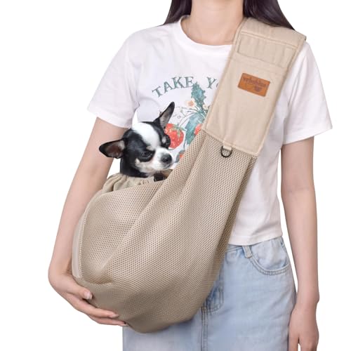 Vrbabies ybgXO R Lp  XO ėp  R ^ L[obO яoh~p oЂ 10L܂őΉ(AvRbgF)