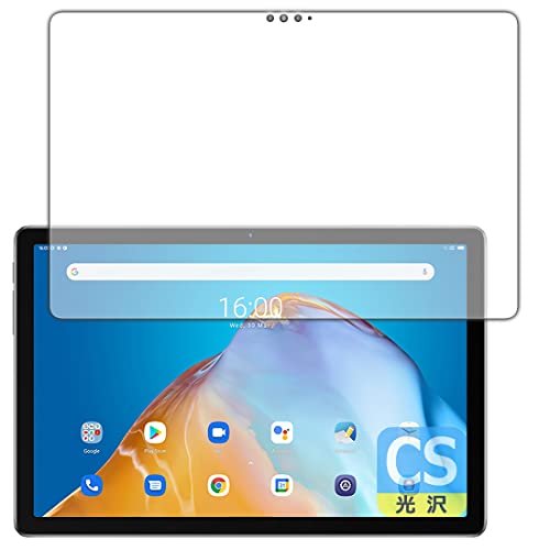 PDAH[ Blackview Tab 12Ή Crystal Shield ی tB 3  {