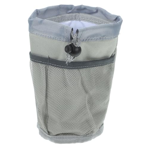 ifundom ۉ@\tyʃIbNXtH[h]ԃnhp{gLA|[` AEghAX|[csgїp[obO