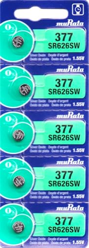 ���c sr626sw 377 5�� �_����d�r �{�^���d�r ���v�p�{�^���d�r ���{�� �C�O�����p�b�P�[�W