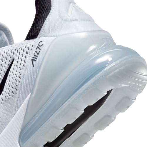 La Mejor Recopilación de Tenis nike 270 mujer disponible en línea para comprar. 14 La Mejor Recopilación de Tenis nike 270 mujer disponible en línea para comprar. 14