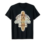 Photo Gallery huntington beach surfing tavola da surf vintage retrò maglietta Photo Gallery huntington beach surfing tavola da surf vintage retrò maglietta