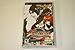 King of Fighters Collection- The Orochi Saga - Sony PSP
