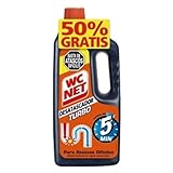 wc net desatascador uso Http: //luankoa. Com/product/wc-net-desatascador-turbo-500ml-500ml