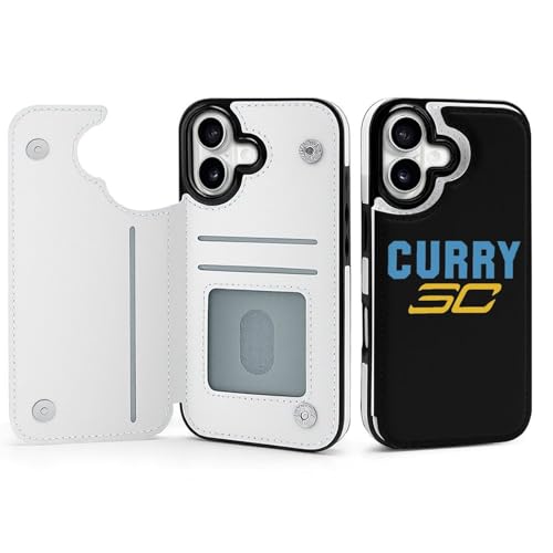 蒠^ oXPI XetB J[ (9) Ή iPhone 17 P[X J[h[ X}zP[X z^ gуP[X y Sʕی X^h@\ a v[g