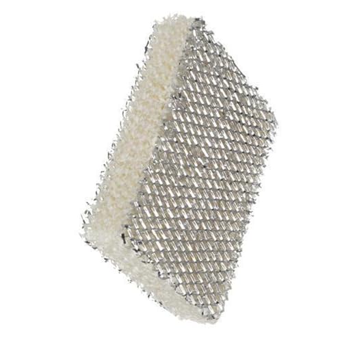 Compatible for use with Continental Refrigeration Wick, Condensate Drain Pan X Hi (1) Cm1-4045,40409 KolCoh20212