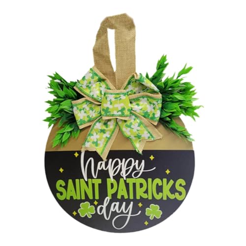 UBJQWQXM ST pgbNXf[ EFJTC ݂艺 30x30cm DIY H|i hAnK[ Ǌ| _Ƃ̑p, Style B