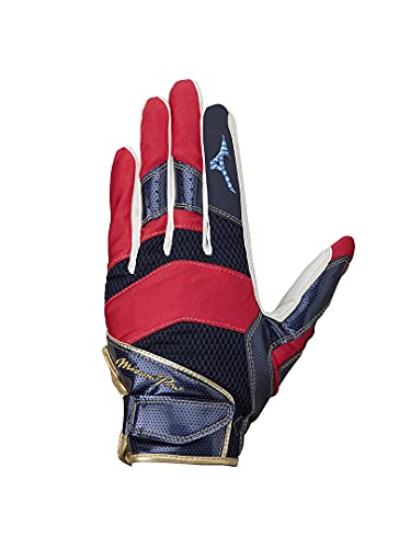 野球用品 ミズノプロ 守備手袋の人気商品 通販 価格比較 価格 Com