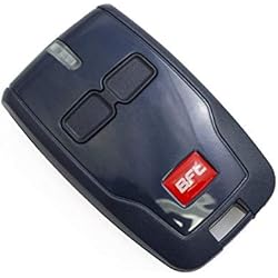 BFT Nuevo mando a distancia para puerta Mitto RCB2