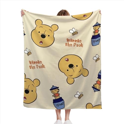 uPbg ܂̃v[ ѕz  tl 唻 G| |ѕzЂ| [΍ 􂦂 ^IPbg I[ 150cm×200cm