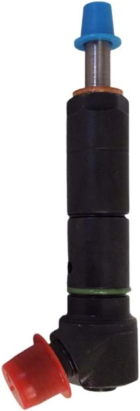 Fuel Injection RE528525 SE501961 For John Deere Loader 323D 328D 329D 332D 333D New Aftermarket Parts