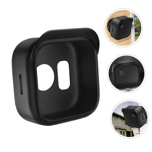 Funda impermeable Blink Outdoor SHINEOFI resistente a la intemperie 5