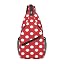 Polka Dots__u24871011