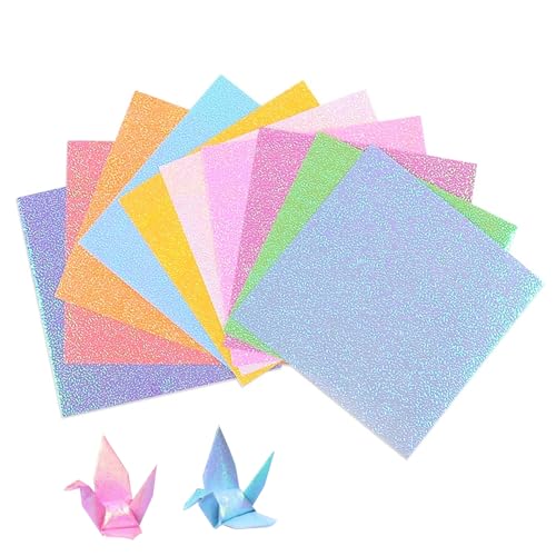 koundeneko LL ܂莆 10F 200Zbg  p[܂莆 Jt Ж 肪 y[p[A[g Hߗp t DIYp a p[eB[ ޗ H|p 15*15cm