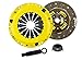 ACT HA3-SPSS Performance Street Sprung Clutch Kit