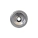 Moen 94986 Replacement Part