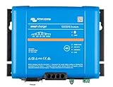 Victron Energy