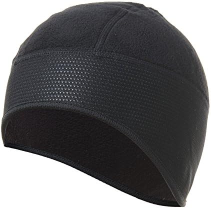 4ucycling Skull Cap \u0026 Helmet Liner 