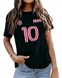 KNEYATTA Soccer Shirt Soccer Cup 2026 Shirt Soccer Fan Tee Brazil Tshirt Portugal Soccer Shirts Black